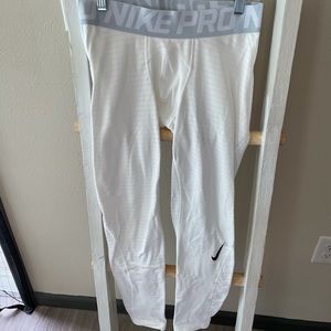 Nike-pro Leggings